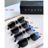 

                                    BYZ HY-10003 Smart Glass